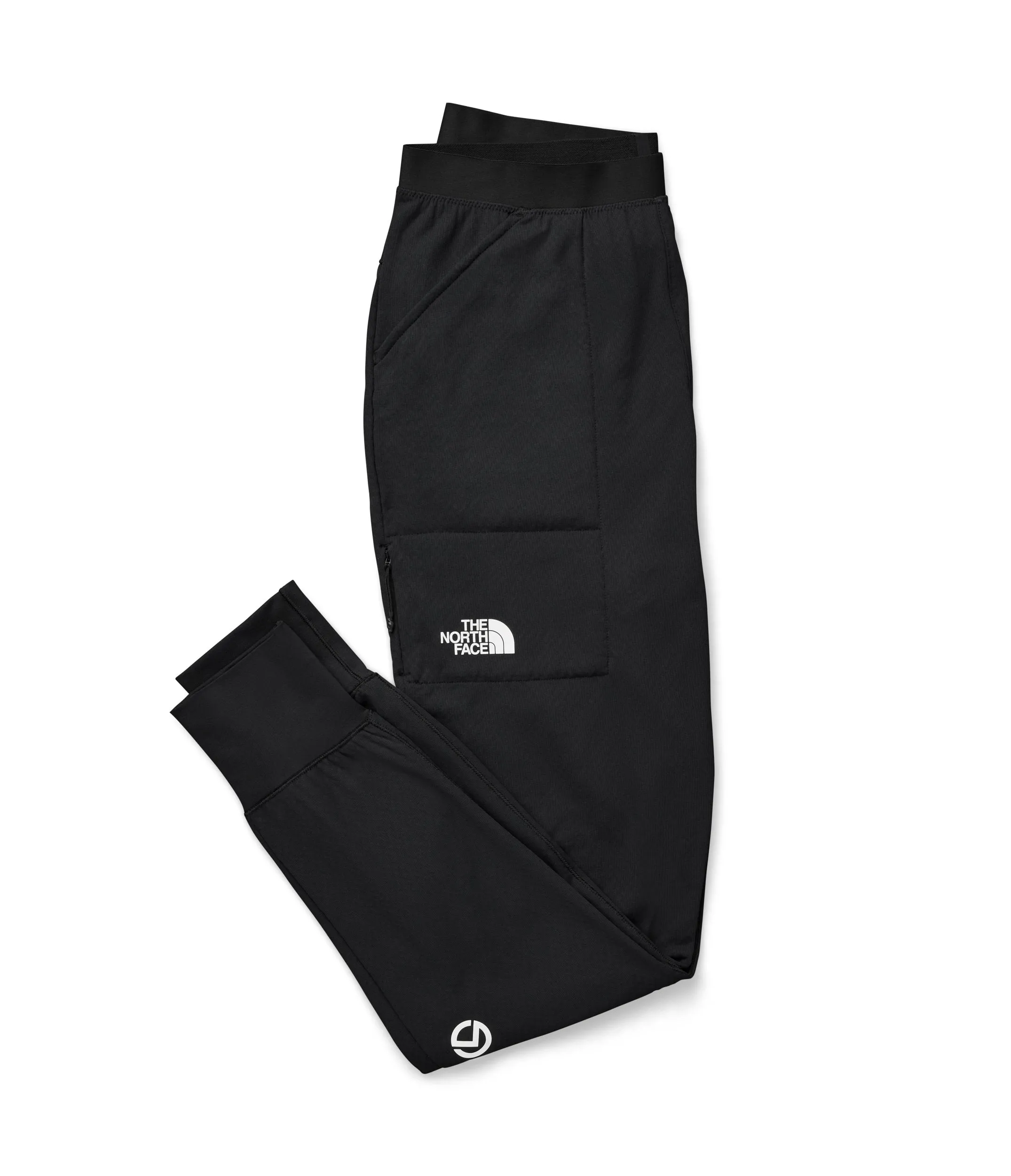 Women's Summit Future Fleece Pant