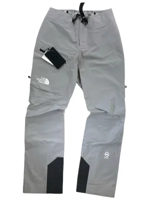 Women's Summit L4 Soft-Shell LT Pants