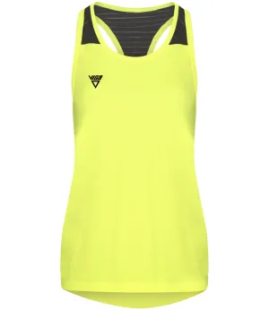 Women's Workout Vest