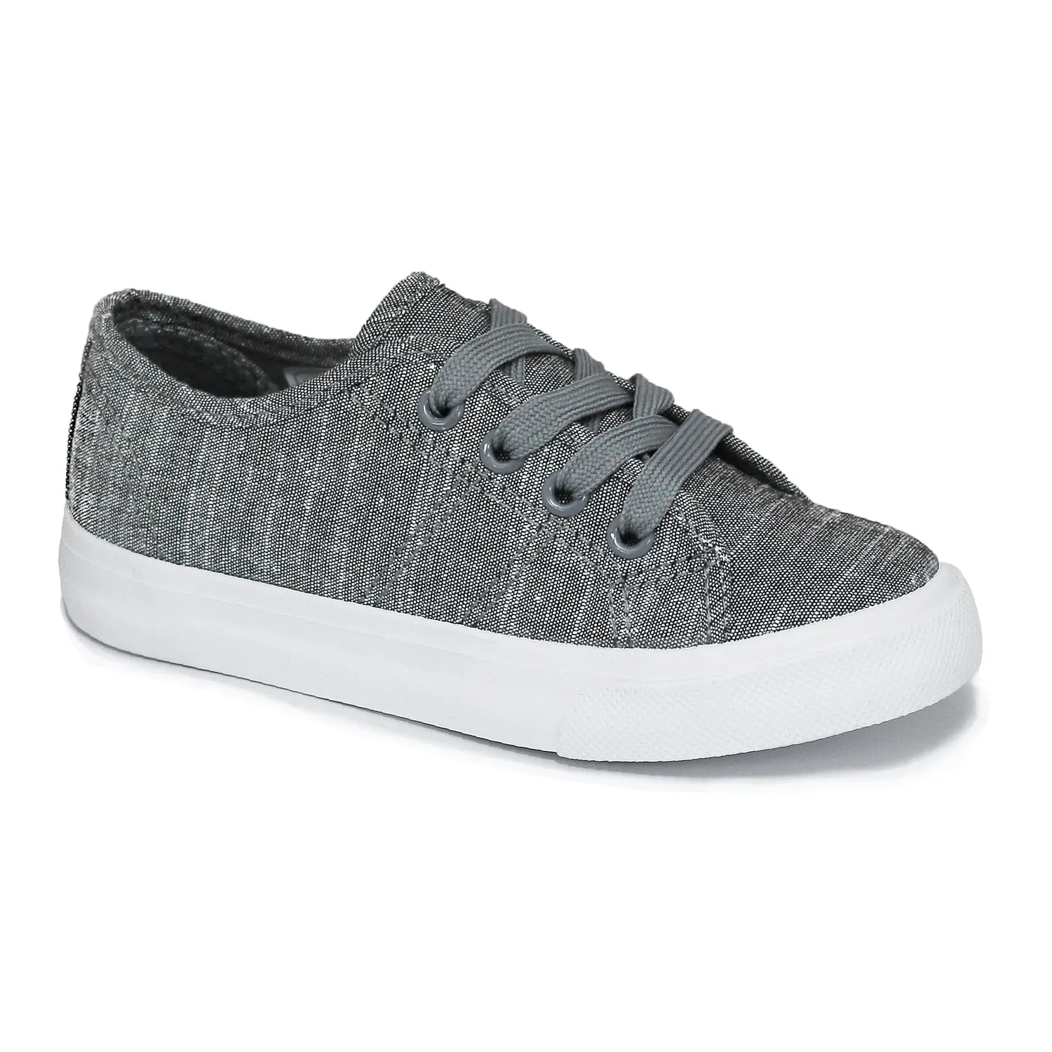 Women's Zoe Canvas Shoes FS1510