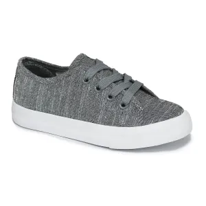 Women's Zoe Canvas Shoes FS1510