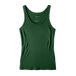 Workout Shirt