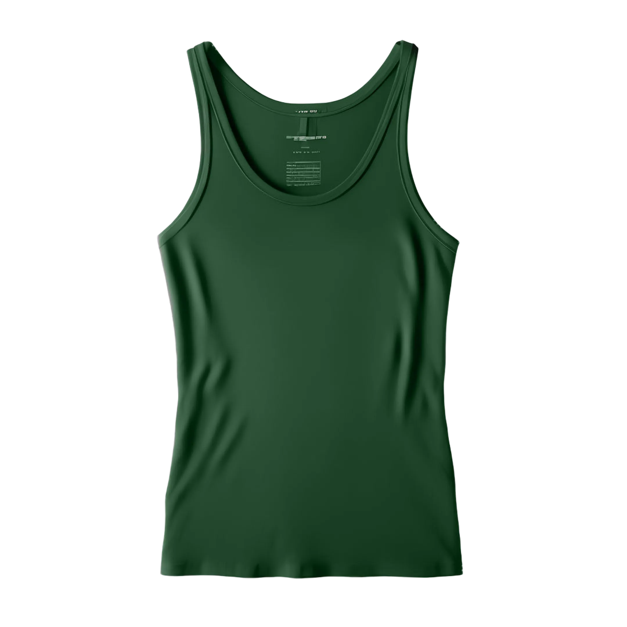 Workout Shirt