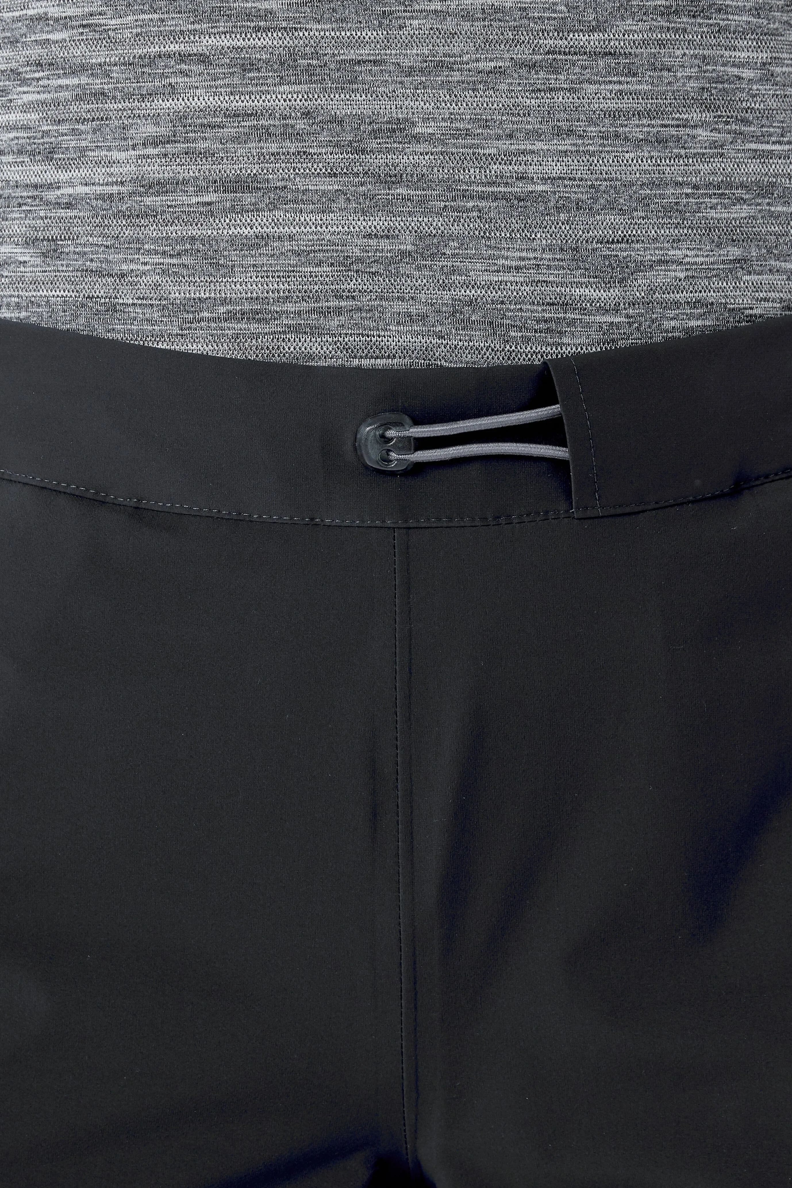 W's Kinetic 2.0 Pants - 3-layer Proflex™ Kinetic 2.0 fabric