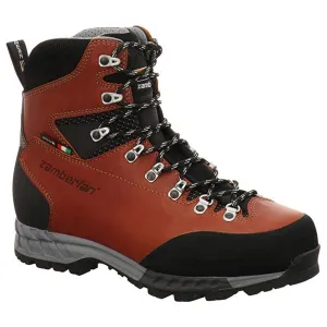 Zamberlan Cresta GTX RR Leather Men's Hiking Boots